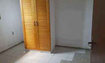 Imagem 3: Aluguel de casa Casa com 1 dormitório