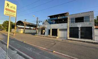 Imagem 3: Vendo imóvel comercial na Serrinha - Preco de Ocasiao