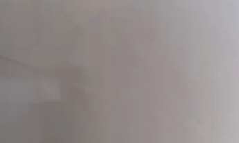 Imagem 5: Saia do aluguel hoje mesmo. Vendo apartamento no residencial Alameda das Palmeiras