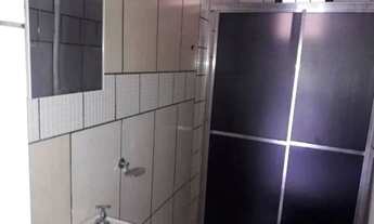 Imagem 7: Casa para venda possui 110 metros quadrados com 2 quartos em Marco - Belém - Pará