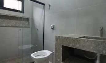 Imagem 6: Projeto Exclusivo