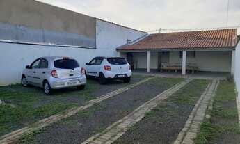 Imagem 6: Casa temporada em Brotas