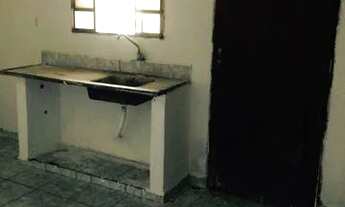 Imagem 2: Casa a venda em Caruara - Santos SP