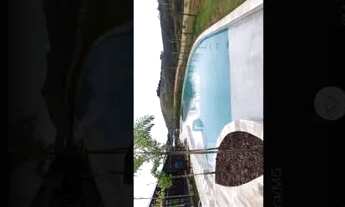 Imagem 2: Terreno Condomínio Estrela Alta