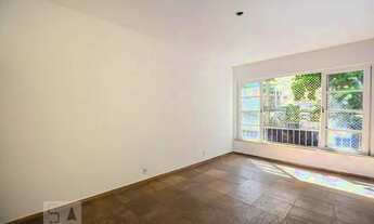 Imagem 2: Apartamento para Aluguel - Icaraí, 3 Quartos, 106 m2