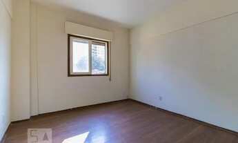 Imagem 3: Apartamento para Aluguel - Centro, 1 Quarto, 27 m2