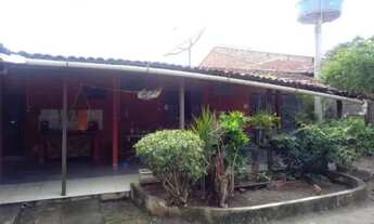 Imagem 2: VENDO CASA NO PARQUE DOS COQUEIROS