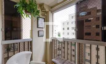 Imagem 5: Apartamento à Venda - Planalto, 2 Quartos, 58 m2