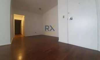 Imagem 3: Apartamento, Cerqueira César - São Paulo