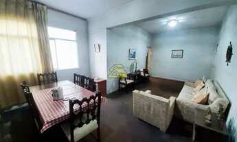 Imagem 3: Ipanema Apartamento com 3 dormitórios