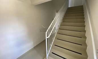 Imagem 6: Apartamento 1 quarto com churrasqueira no Afonso Pena