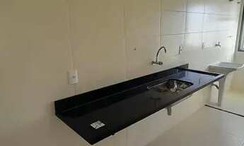 Imagem 5: Apartamento no Cavaleiros - Macaé