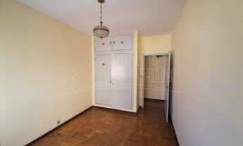 Imagem 5: Venda de Apartamentos / Padrão na cidade de Araraquara