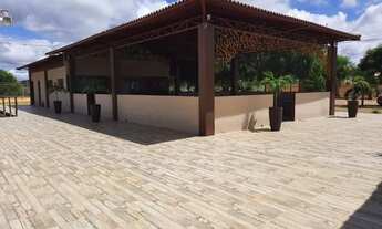 Imagem 4: Lote 10x20 Condomínio Haras Aroeira Velha