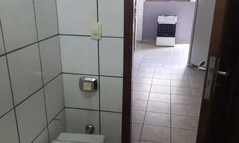 Imagem: Aluguel de casa