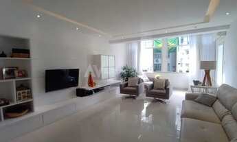 Imagem 3: Laranjeiras Apartamento com 3 dormitórios