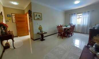 Imagem 4: Casa Grande em Nova Almeida