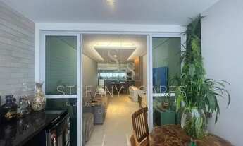 Imagem 6: 3 suítes amplas