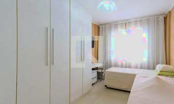 Imagem 6: Apartamento para Aluguel - Vila Maria , 2 Quartos, 79 m2