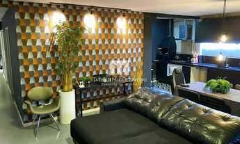 Imagem: Casa Contemporânea