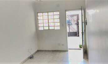 Imagem 5: Sobrado para aluguel possui 150 metros quadrados com 4 quartos em Vila Mariana - São Paulo