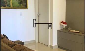 Imagem 4: Uber Gaudí Apartamento com 3 dormitórios