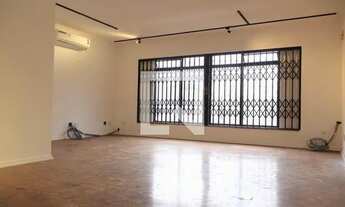 Imagem: Casa para Aluguel - Chácara Inglesa, 7