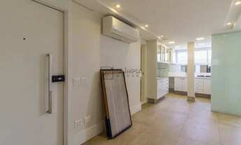 Imagem 3: Venda Apartamento 2 Dormitórios - 86 m² Paraíso