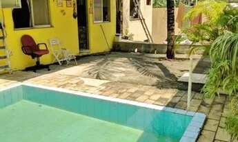 Imagem: Vendo casa na Serra