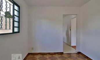 Imagem 6: Casa para Aluguel - Sagrada Família, 2 Quartos, 60 m2