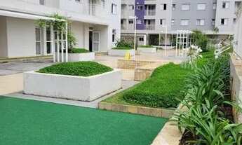 Imagem 1: Apartamento em Barueri