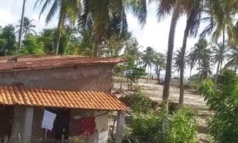 Imagem 2: Vendo casa em Flecheiras