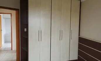 Imagem 2: Apartamento de Cobertura