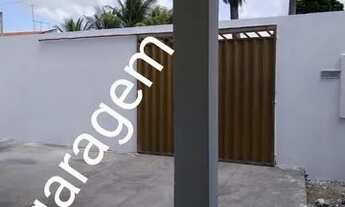 Imagem: Alugar se um kitnet para casal ou quem mora