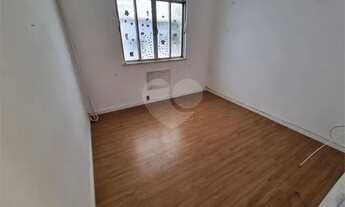 Imagem 6: Casa - 3 quartos - Cachambi [ME