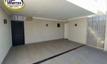 Imagem 2: Casa no Set Valley 3