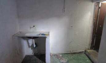 Imagem 6: CASA para alugar na cidade de FORTALEZA-CE