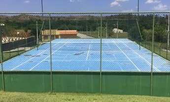 Imagem 5: Lote no haras residence - oportunidade