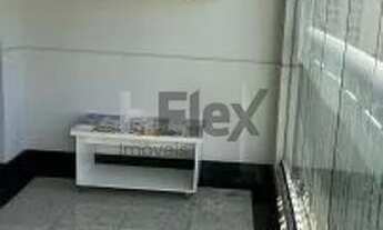 Imagem 3: Apartamento, Jardim Paulista - São Paulo