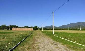 Imagem 4: FG- Adquira já seu Lote em Maranguape, More ou Invista no Pé da Serra 9 5 2 4 3