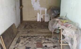 Imagem 5: Casa para venda tem 110 metros quadrados com 3 quartos em Vila Mar Nova Brasília - Salvado