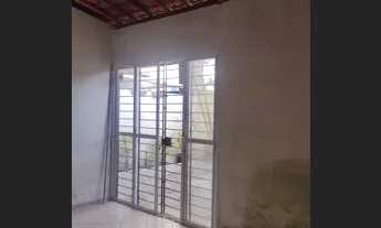 Imagem 2: Casa para alugar Alto da Bondade