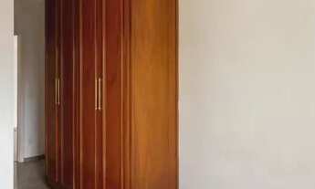 Imagem 4: Apartamento para venda com 80 metros quadrados com 3 quartos em Vila Olímpia - São Paulo