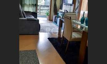 Imagem 3: Apartamento em Nossa Senhora das Graças