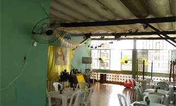 Imagem 2: Excelente casa linear, ampla e arejada [VP