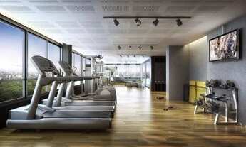 Imagem 7: PORTO ALEGRE - Conjunto Comercial/Sala - Centro Histórico