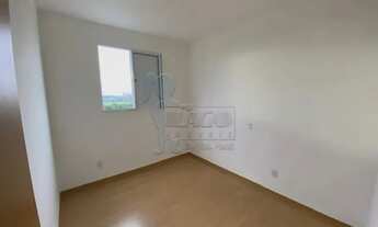 Imagem 5: Apartamento Padrão em Ribeirão Preto