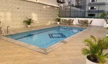 Imagem 5: Aluguel apartamento imbui ao lado da faculdade