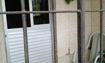 Imagem 5: Vendo ou Troco Casa