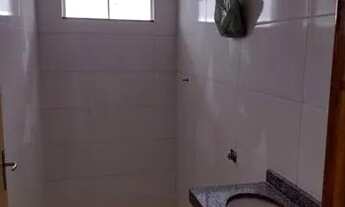 Imagem 5: Financiamento caixa casa de 2 dormit. em paiçandu por 185 mil já incluso escritura